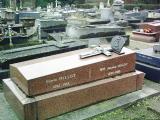 image of grave number 372183
